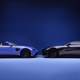 Illustration for article titled The Beautiful 2021 Aston Martin Vantage Roadster Can Fold Its Top Down In Under Seven Seconds
